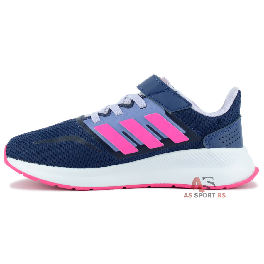 RunFalcon C 29 EG6148-yQt2