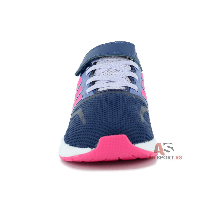 RunFalcon C 29 EG6148-yQt2