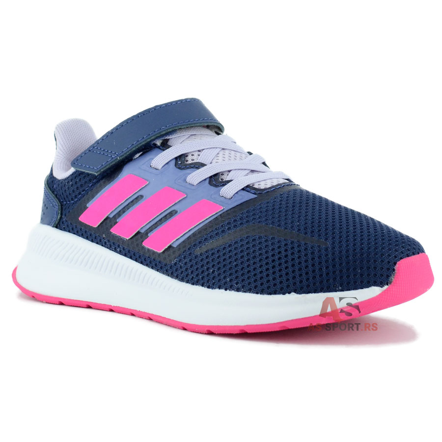 RunFalcon C 29 EG6148-yQt2