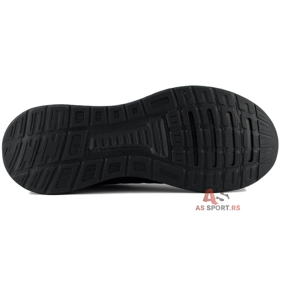 RunFalcon K 36.5 F36549-z9I4