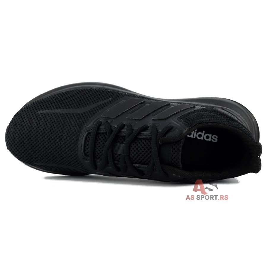 RunFalcon K 36.5 F36549-z9I4