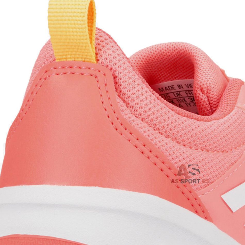 Tensaur K 31.5 GW9072-Y0vs