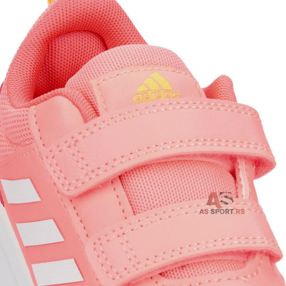 Tensaur K 31.5 GW9072-Y0vs