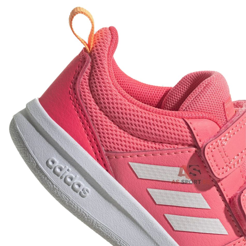 Tensaur K 25 GW9080-hWZE