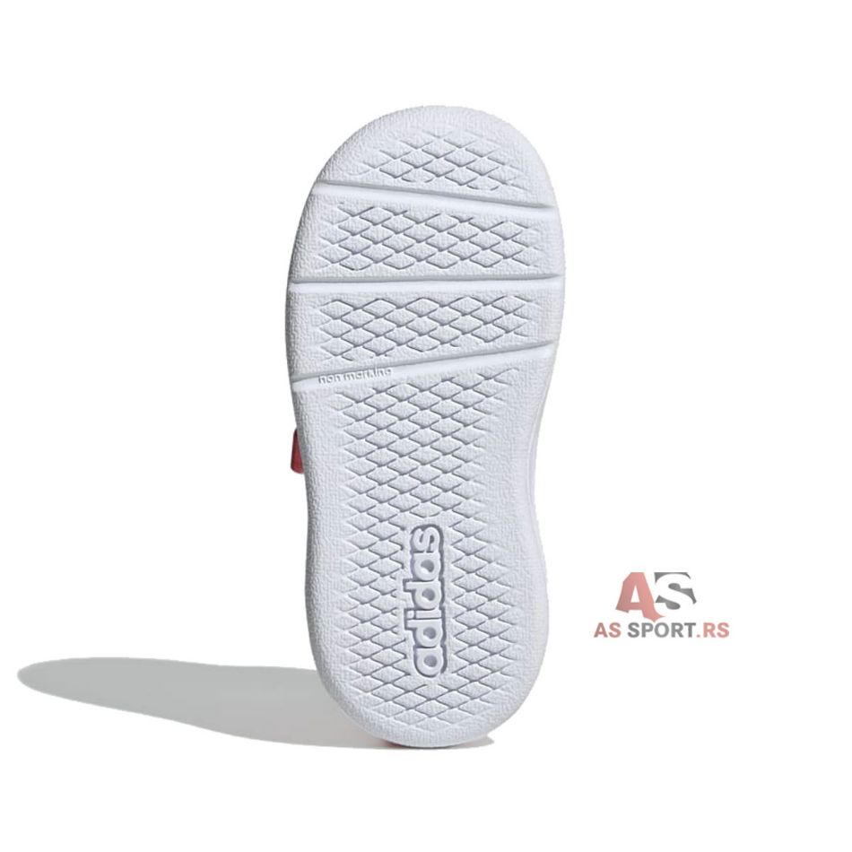 Tensaur K 25 GW9080-hWZE