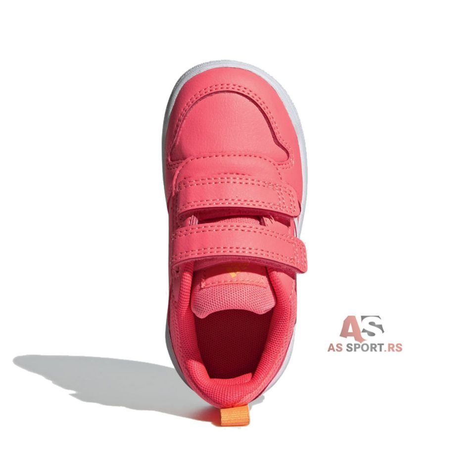 Tensaur K 25 GW9080-hWZE