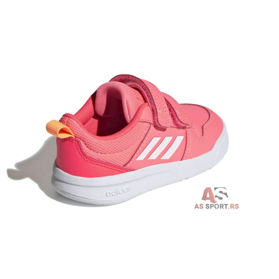 Tensaur K 25 GW9080-hWZE