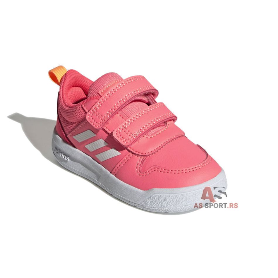 Tensaur K 25 GW9080-hWZE