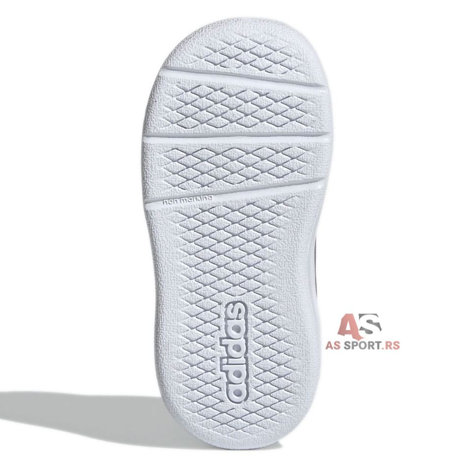 Tensaur I 22 S24053-2c8y