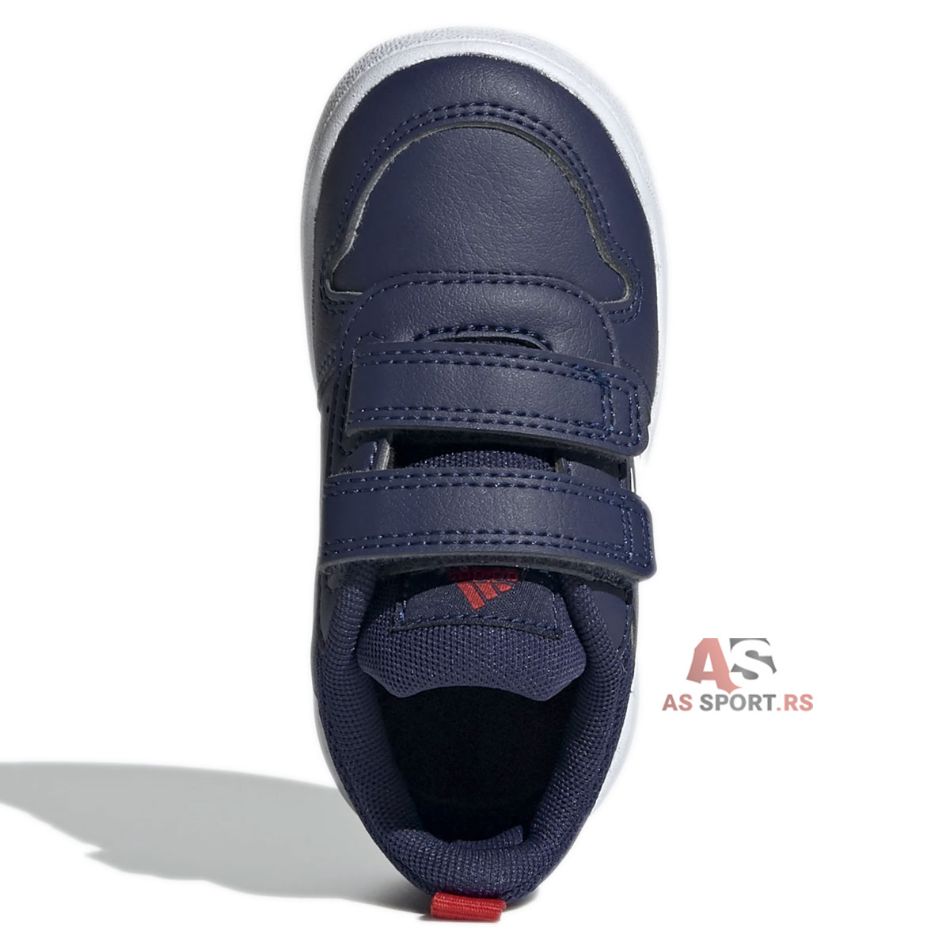 Tensaur I 22 S24053-2c8y