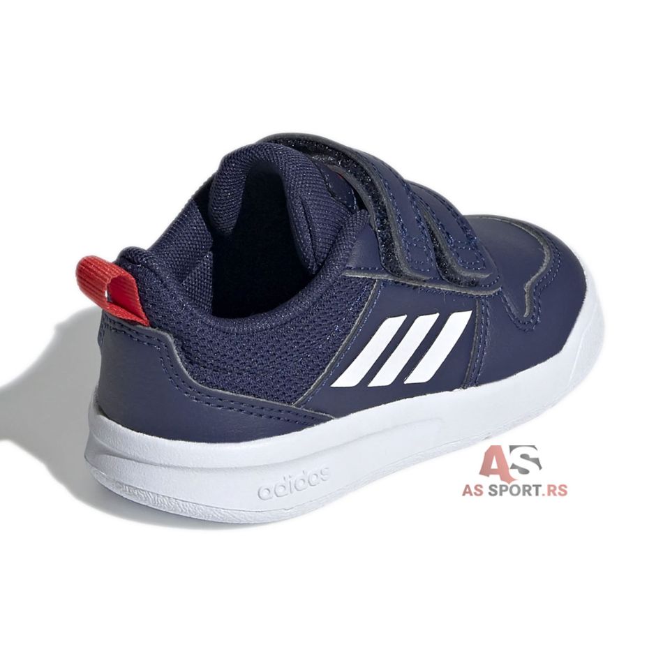 Tensaur I 22 S24053-2c8y