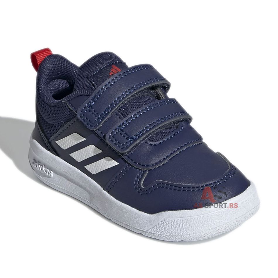 Tensaur I 22 S24053-2c8y