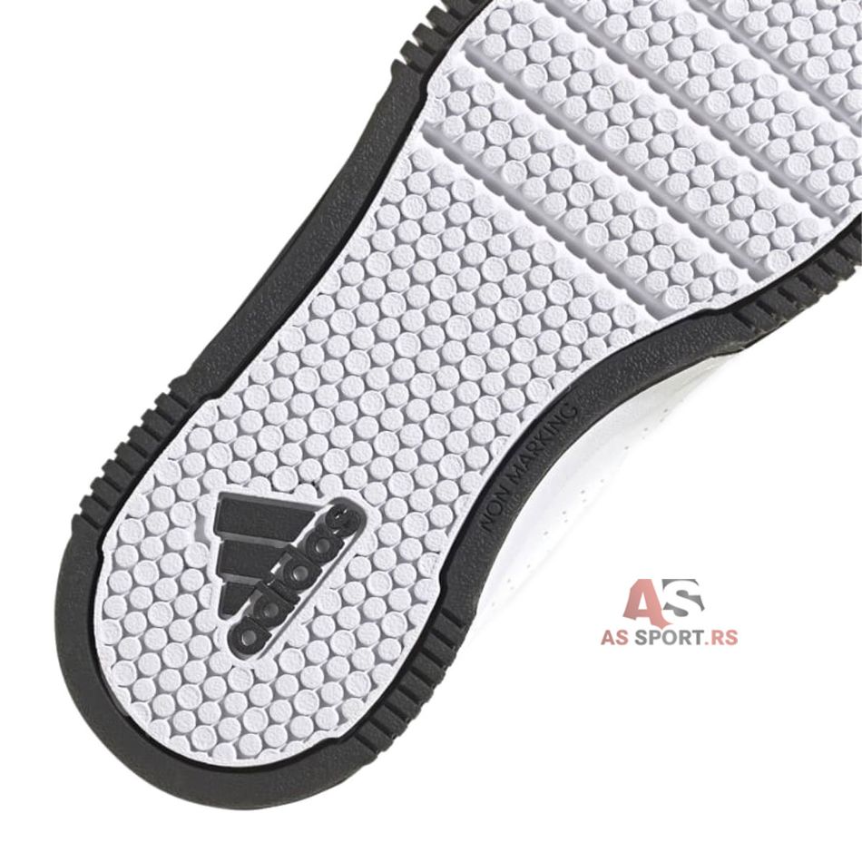 Tensaur Sport 31.5 GW1981-q8cb