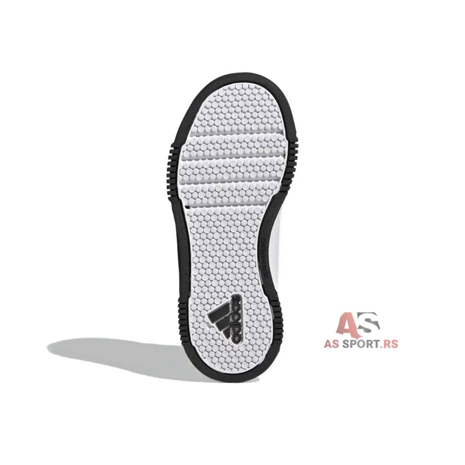 Tensaur Sport 31.5 GW1981-q8cb