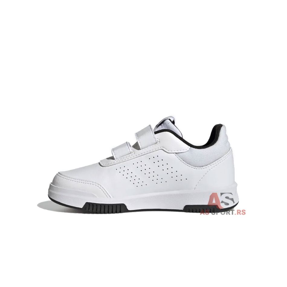 Tensaur Sport 31.5 GW1981-q8cb