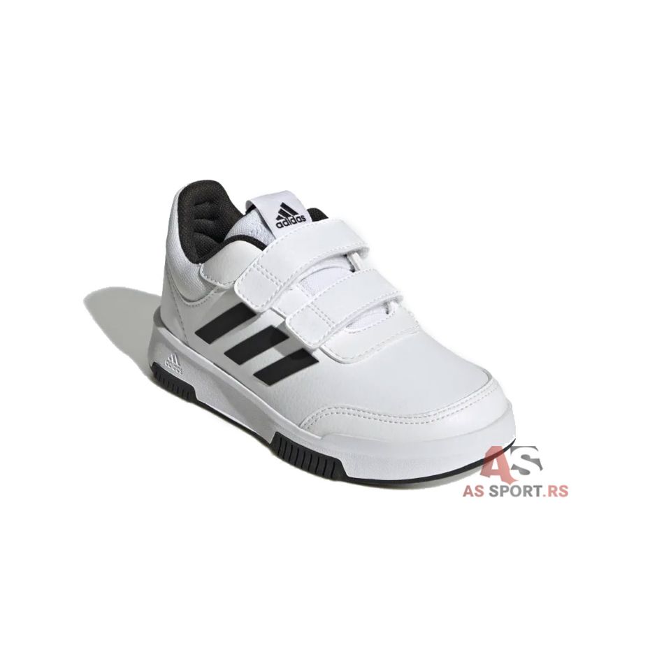 Tensaur Sport 31.5 GW1981-q8cb