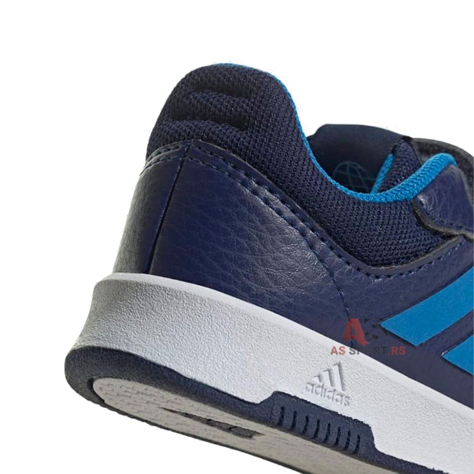 Tensaur Sport 22 GW6458-xFZi