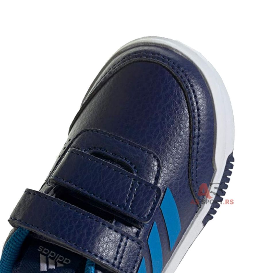 Tensaur Sport 22 GW6458-xFZi