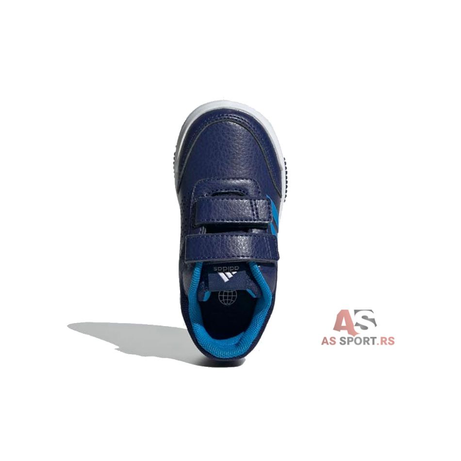 Tensaur Sport 22 GW6458-xFZi