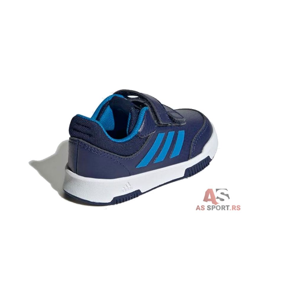 Tensaur Sport 22 GW6458-xFZi