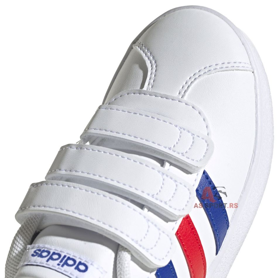 VL Court 2 CMF C 30 DB1838-lzQr