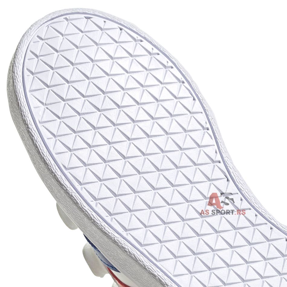 VL Court 2 CMF C 30 DB1838-lzQr