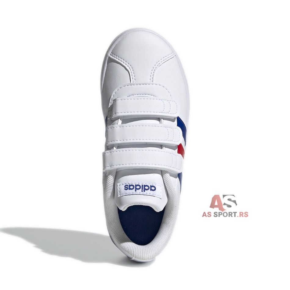 VL Court 2 CMF C 30 DB1838-lzQr