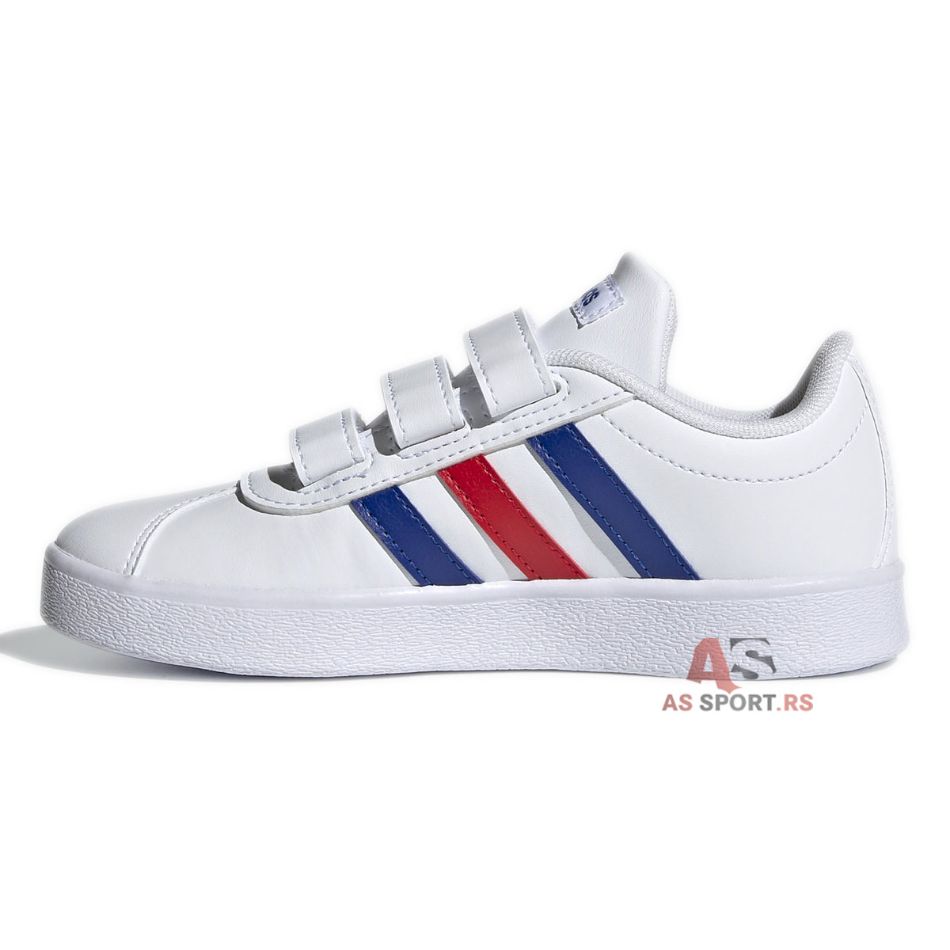 VL Court 2 CMF C 30 DB1838-lzQr