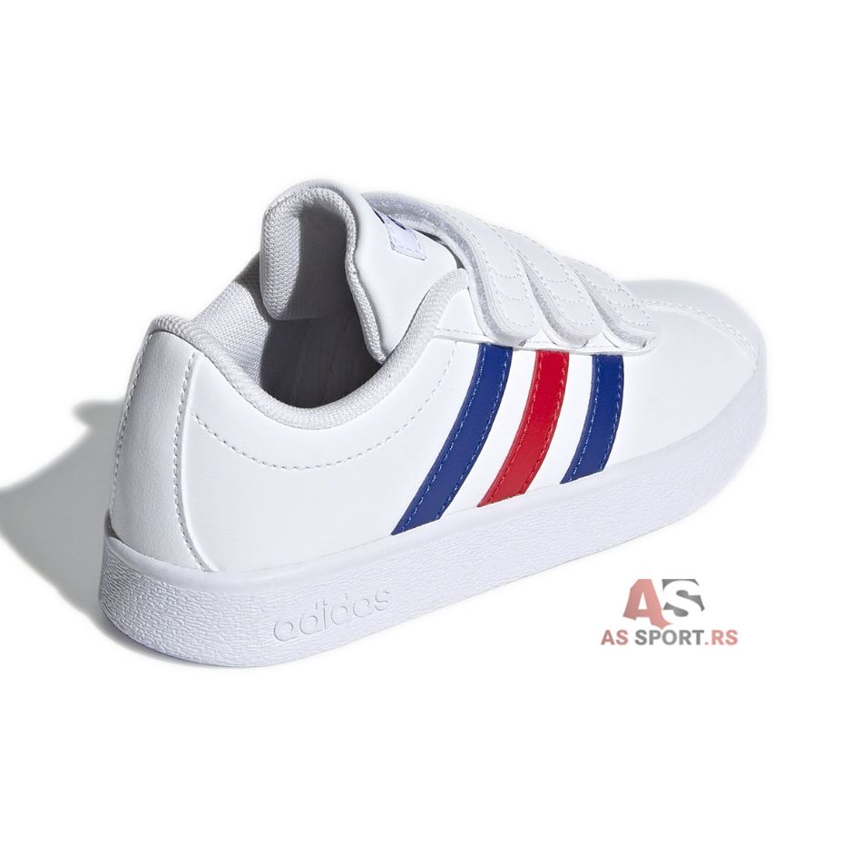 VL Court 2 CMF C 30 DB1838-lzQr