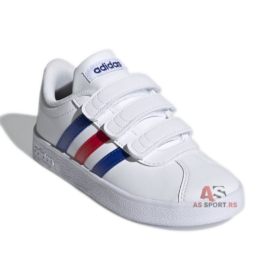 VL Court 2 CMF C 30 DB1838-lzQr