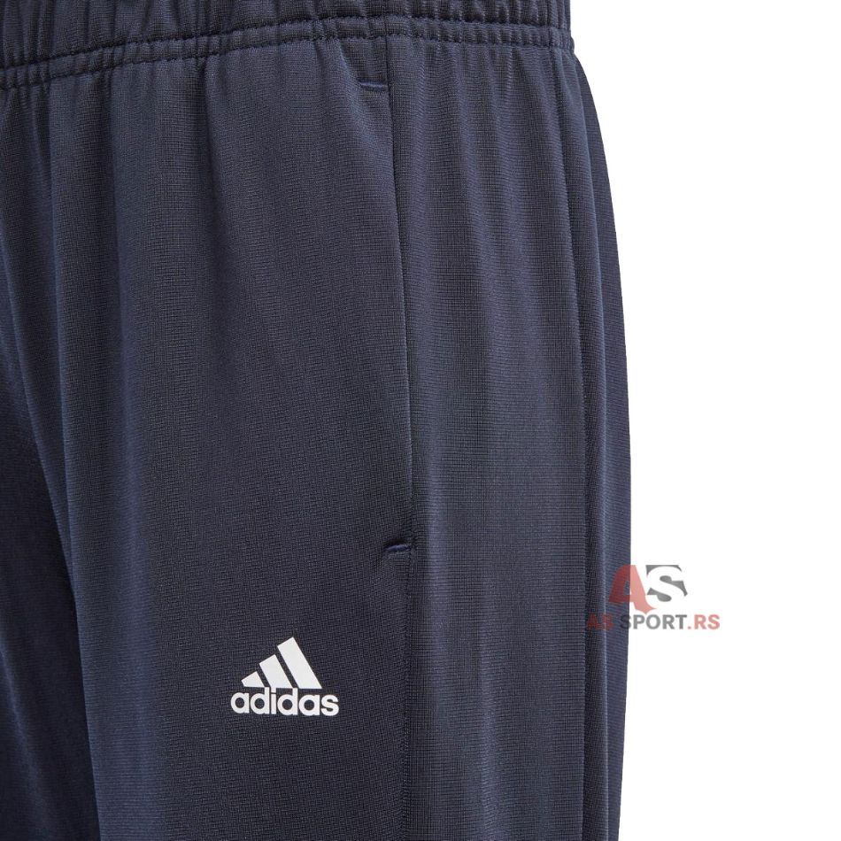 TR TS 176 GN3976-YVnQ