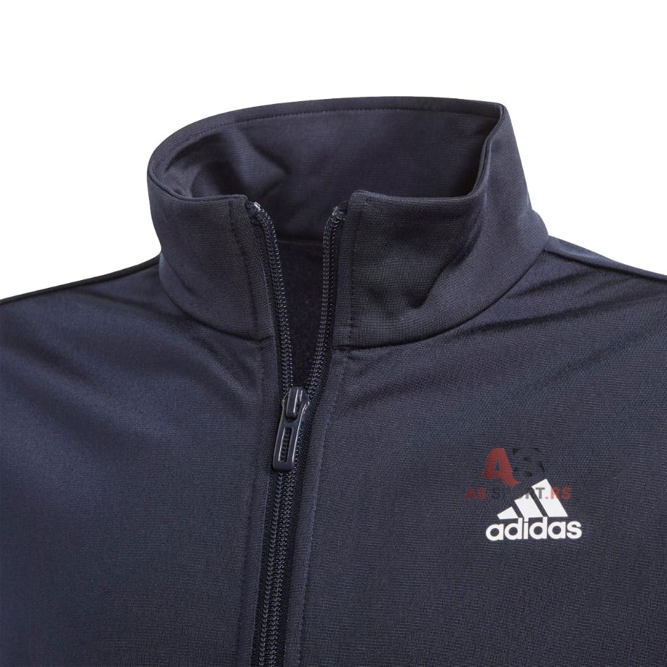 TR TS 176 GN3976-YVnQ