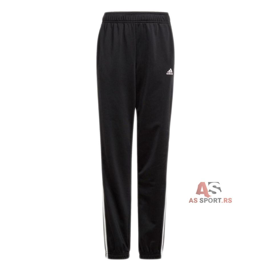 Tiberio XL GN3970-6U2u