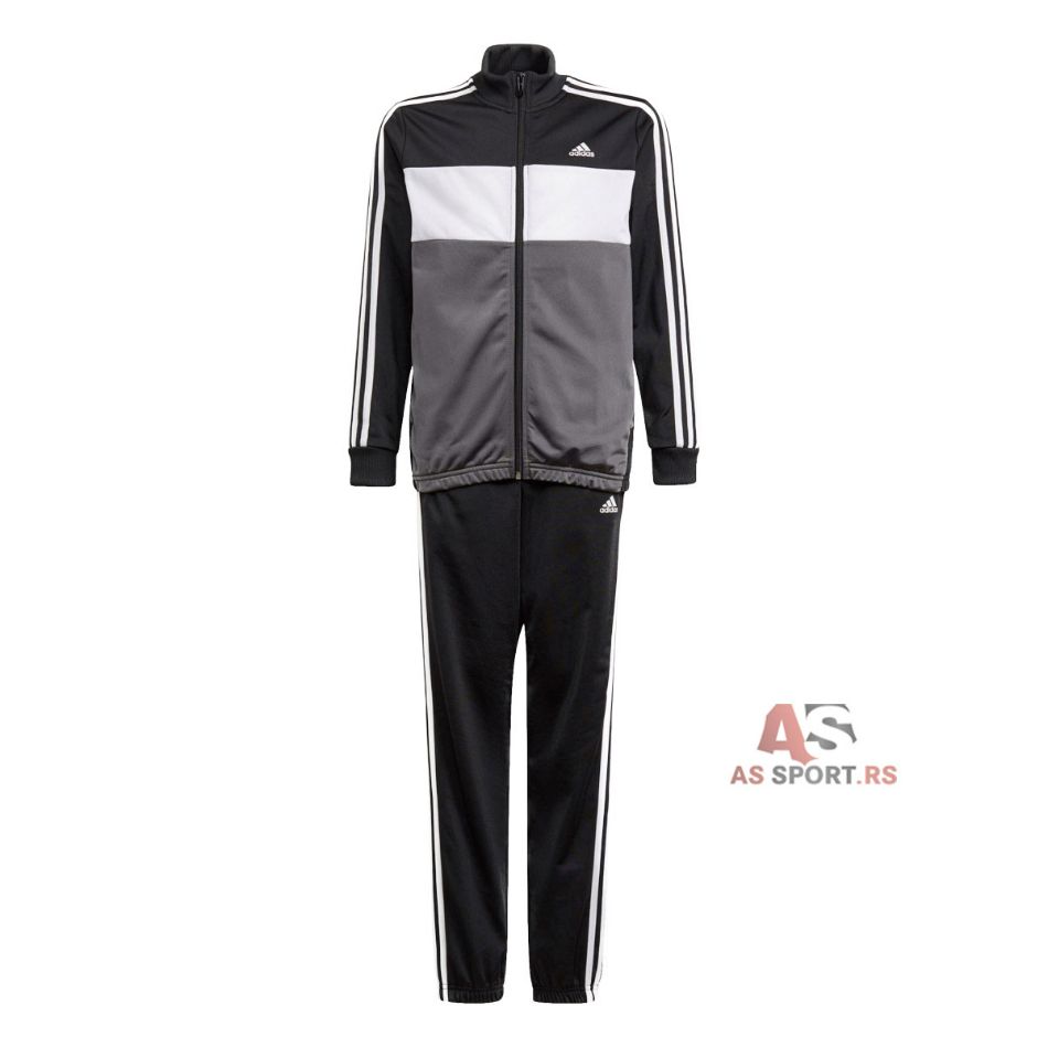 Tiberio XL GN3970-6U2u