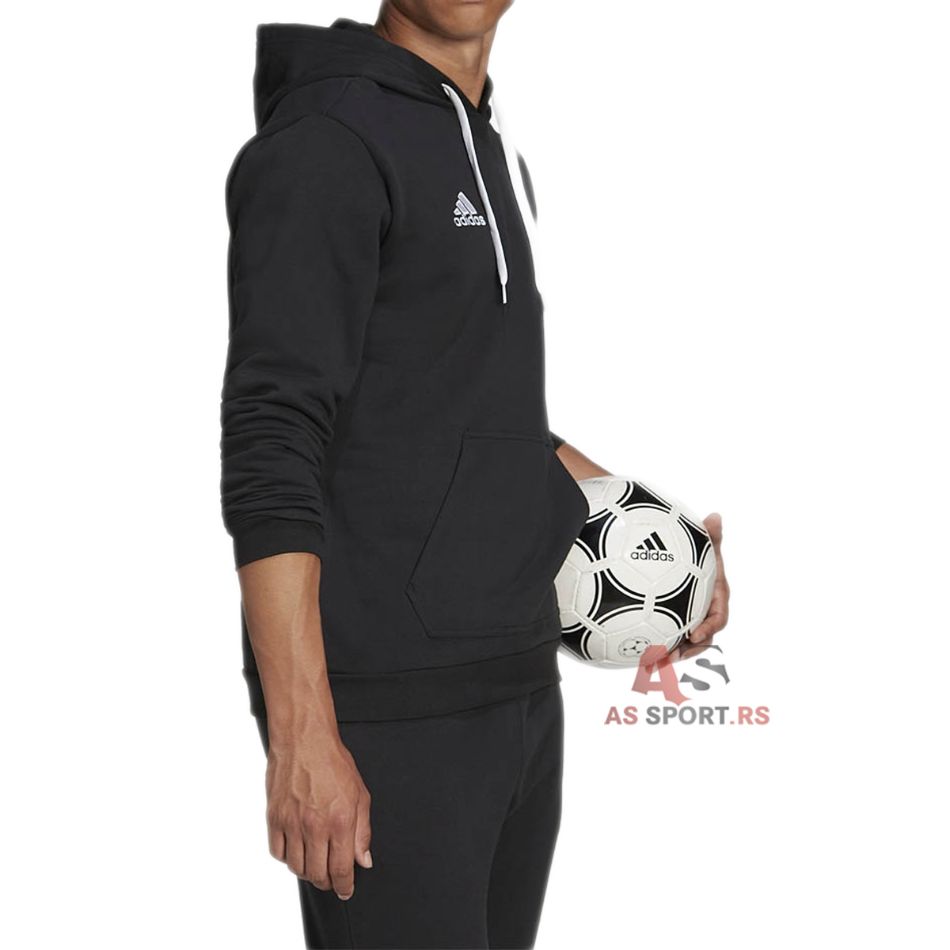 Entrada 22 S H57512-iUJx