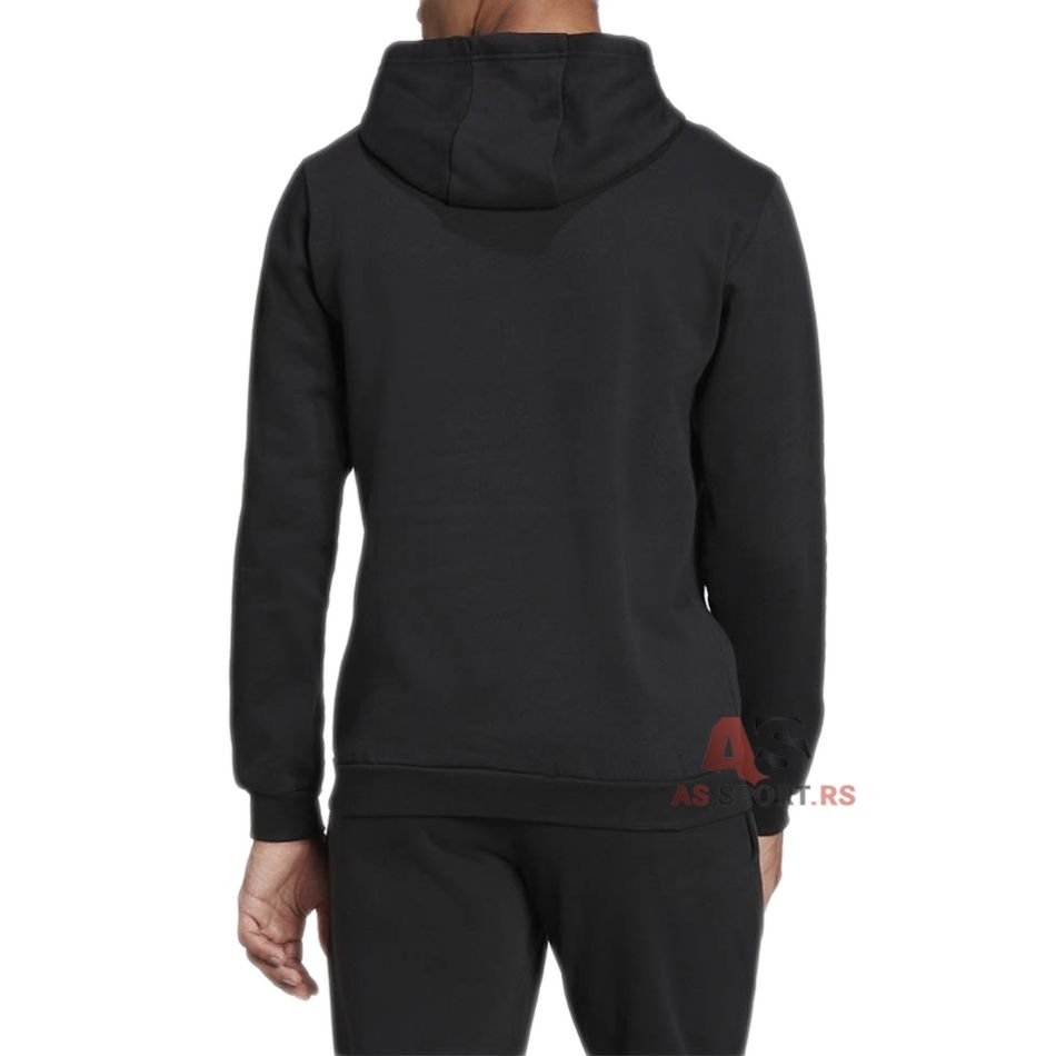 Entrada 22 S H57512-iUJx