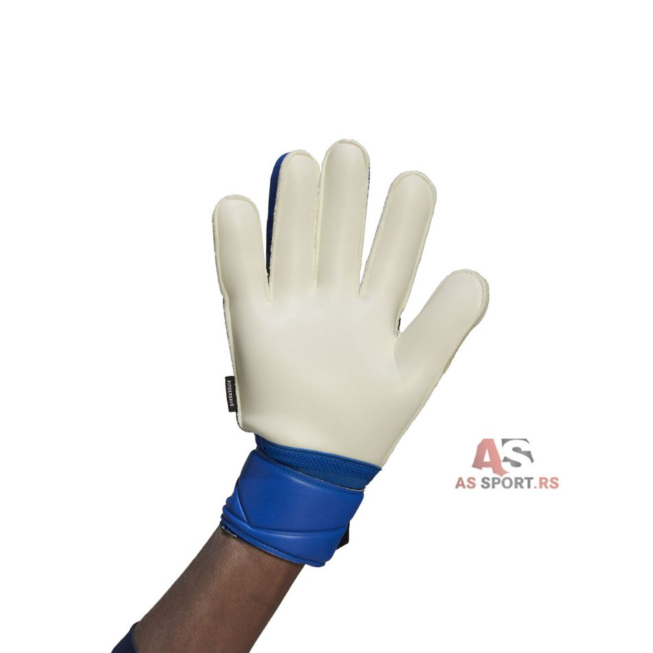 Predator Gloves 10 H43739-NS