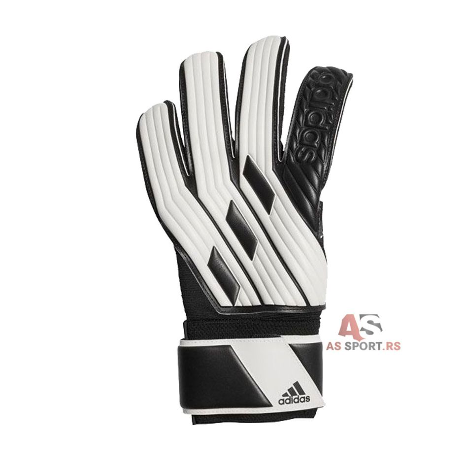 Tiro League 8 GI6381-8O6o