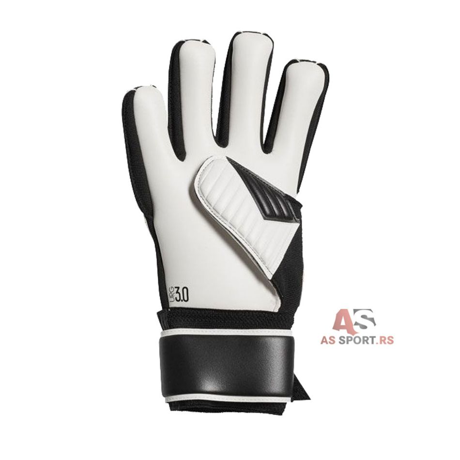 Tiro League 8 GI6381-8O6o