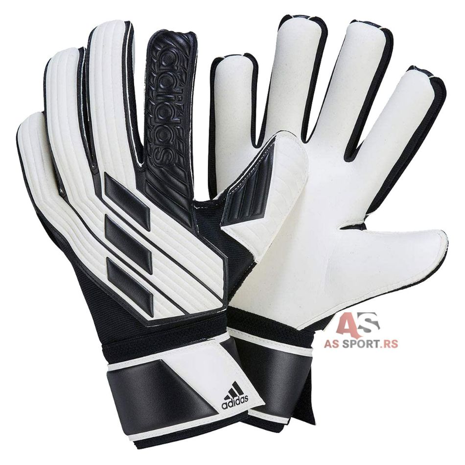 Tiro League 8 GI6381-8O6o