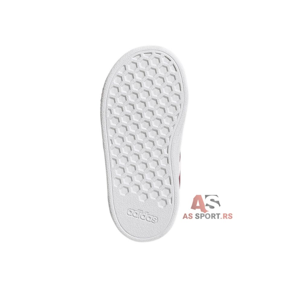 Grand Court CF 24 GY4768-8Dvb