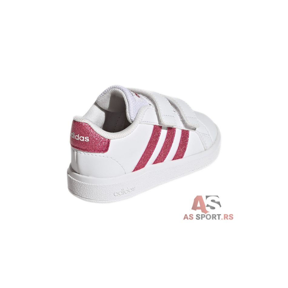 Grand Court CF 24 GY4768-8Dvb