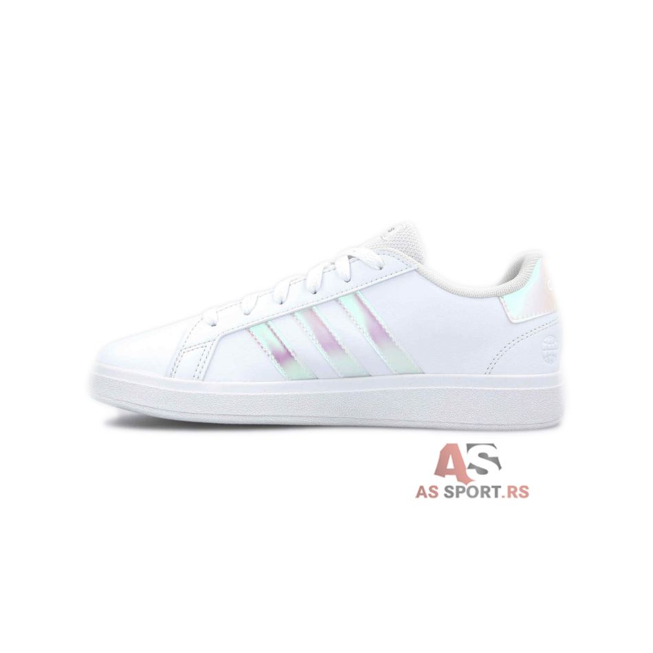 Grand Court 28 GY2326-strg