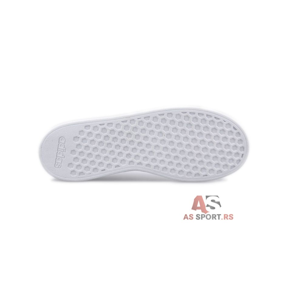 Grand Court 28 GY2326-strg