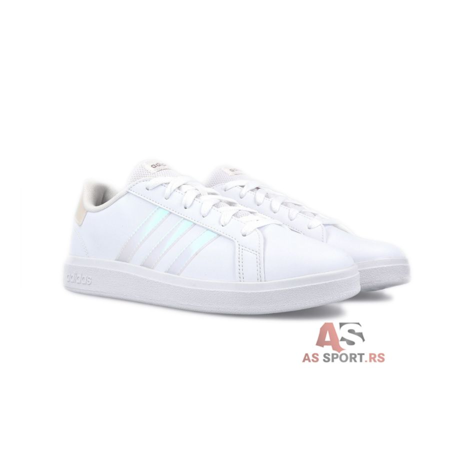 Grand Court 28 GY2326-strg