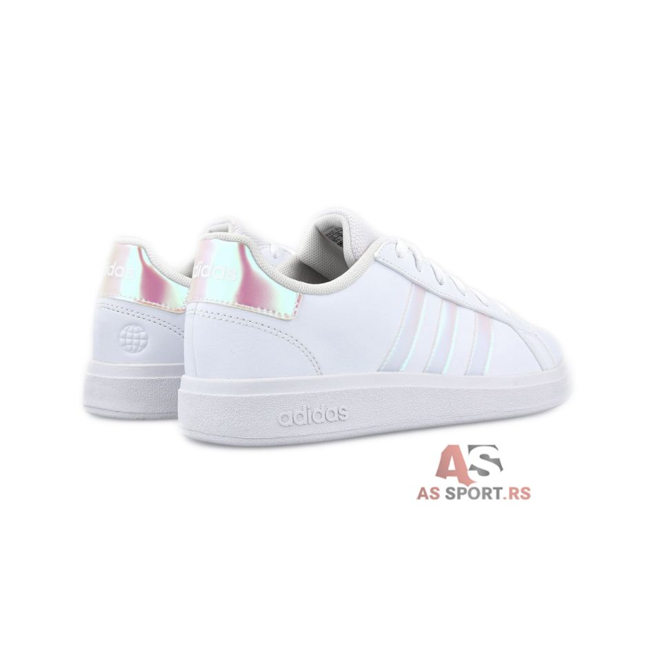 Grand Court 28 GY2326-strg