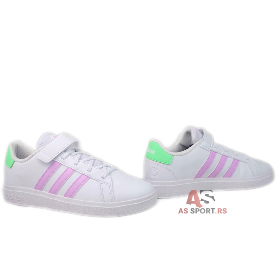 Grand Court 36.5 GX7158-9xjK