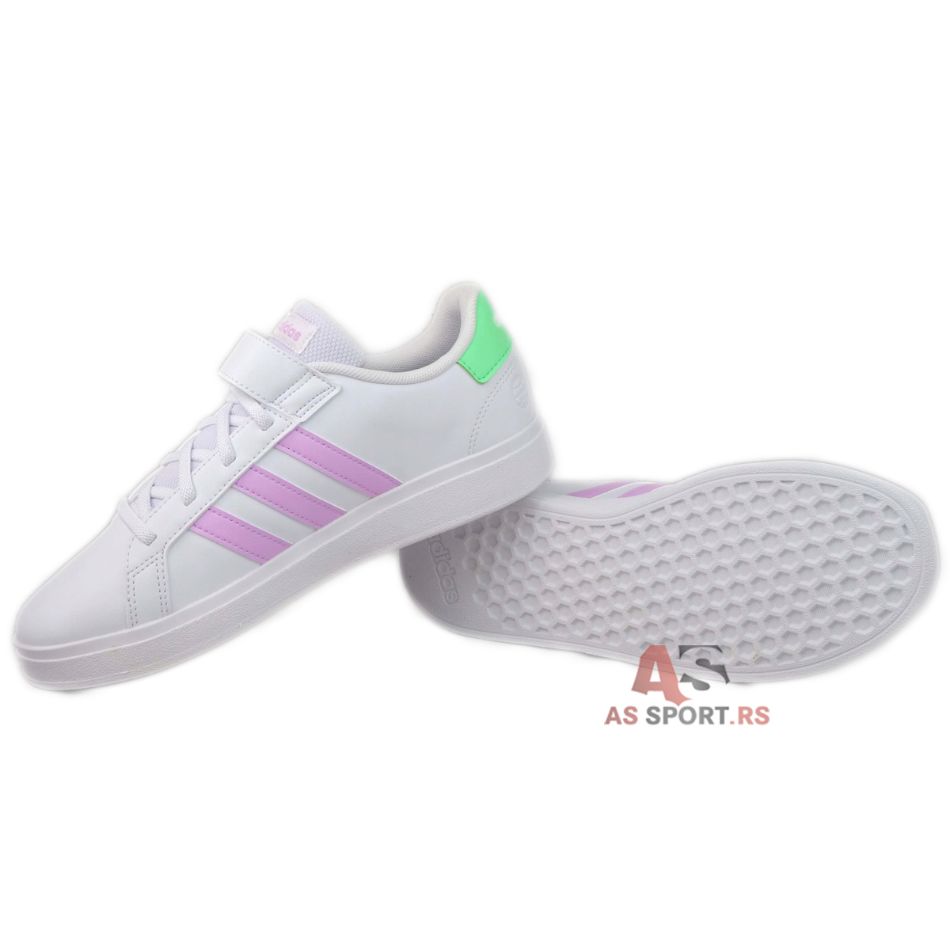 Grand Court 36.5 GX7158-9xjK