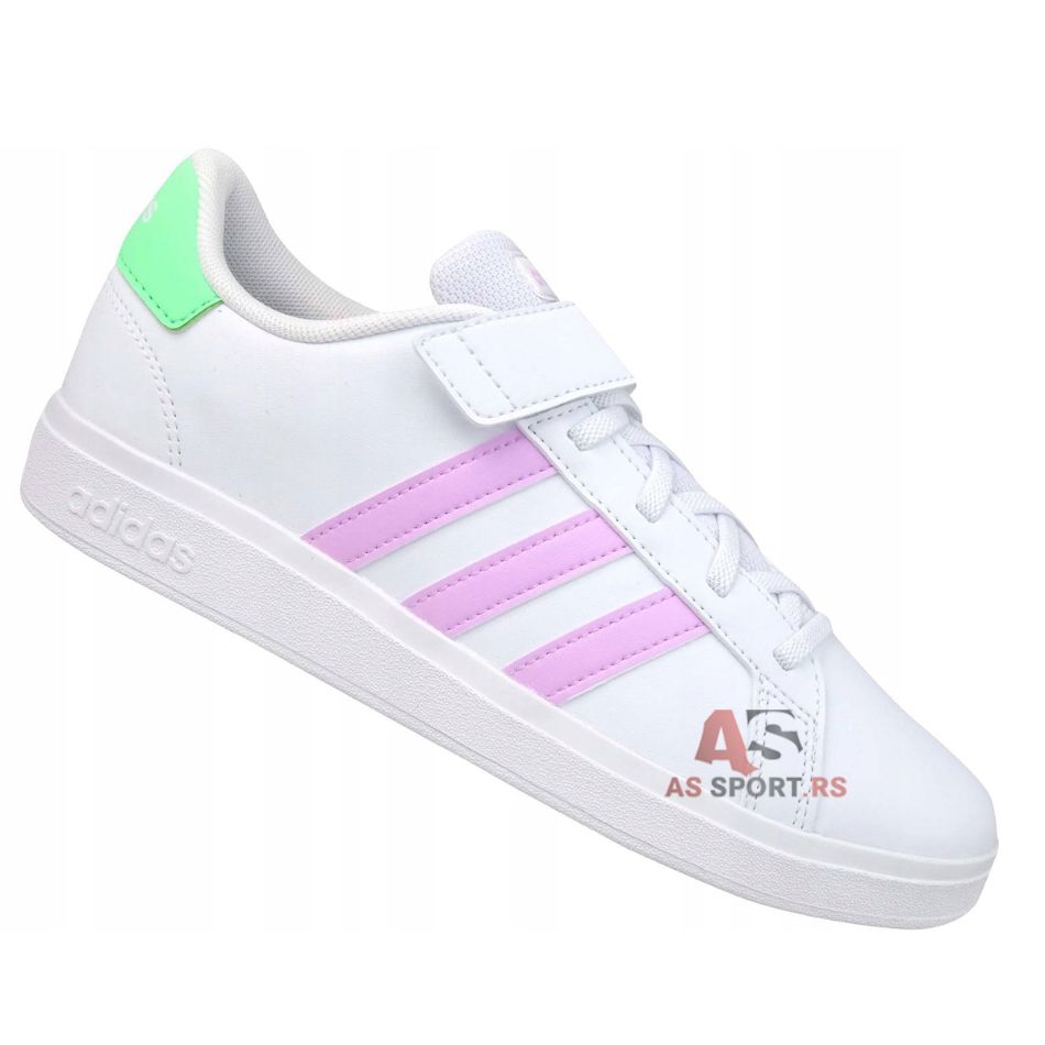 Grand Court 36.5 GX7158-9xjK