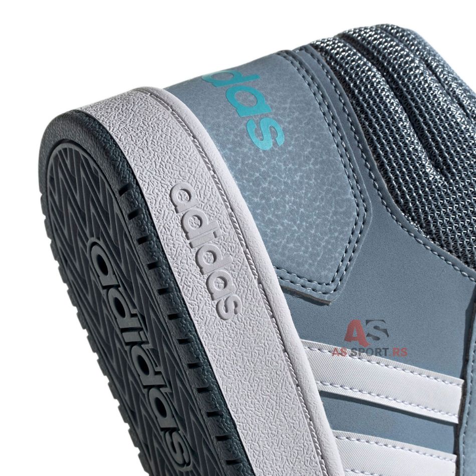 Hoops Mid 2.0 K 30 FW3158-ksi3